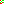 Destellos dst-2294707