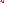 Destellos dst-229471
