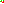 Destellos dst-229472