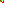 Destellos dst-229473