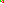 Destellos dst-229474