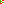 Destellos dst-2294747