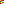 Destellos dst-2294749