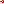 Destellos dst-229475
