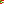 Destellos dst-2294752