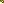 Destellos dst-229477