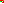 Destellos dst-229478