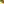 Destellos dst-229479