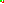 Destellos dst-229480