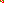 Destellos dst-229481