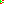 Destellos dst-2294824