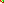 Destellos dst-229484