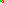 Destellos dst-229485