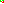 Destellos dst-229487