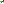 Destellos dst-22949