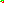 Destellos dst-229490