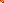 Destellos dst-229491