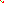 Destellos dst-229492