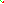 Destellos dst-229494