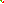 Destellos dst-229495