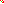 Destellos dst-229496