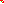 Destellos dst-229497