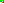 Destellos dst-229498