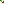 Destellos dst-229499