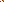 Destellos dst-2295