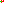 Destellos dst-22950