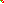 Destellos dst-229500