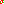 Destellos dst-2295003