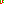 Destellos dst-2295004