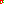 Destellos dst-2295005