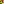 Destellos dst-2295007
