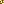 Destellos dst-2295008
