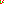 Destellos dst-2295045