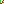 Destellos dst-2295046