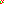 Destellos dst-2295047