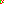 Destellos dst-2295048
