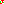 Destellos dst-2295050