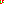 Destellos dst-2295051