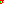 Destellos dst-2295052
