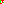 Destellos dst-2295060