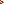 Destellos dst-2295094
