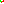 Destellos dst-22951