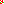 Destellos dst-2295104