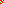 Destellos dst-2295122