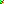 Destellos dst-2295125