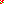 Destellos dst-2295126